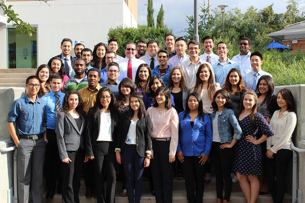 msp class in 2014